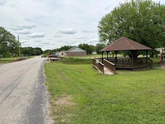 Photo 19 — 111 E Catalpa Street, Lexington, OK 73051