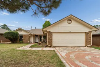 Sold home at 1708 Rocky Mountain Way