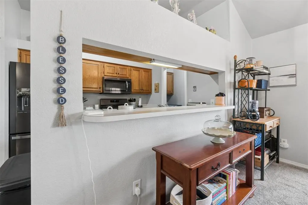 Photo 15 — 1708 Rocky Mountain Way, Edmond, OK 73003