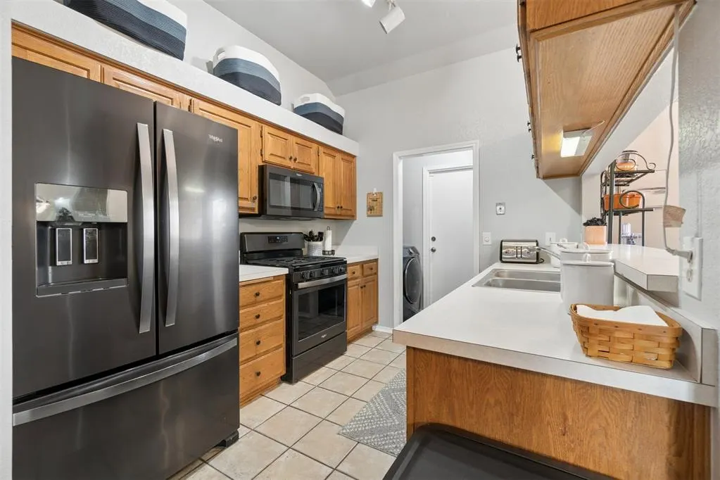 Photo 16 — 1708 Rocky Mountain Way, Edmond, OK 73003