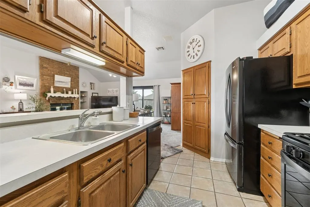 Photo 18 — 1708 Rocky Mountain Way, Edmond, OK 73003