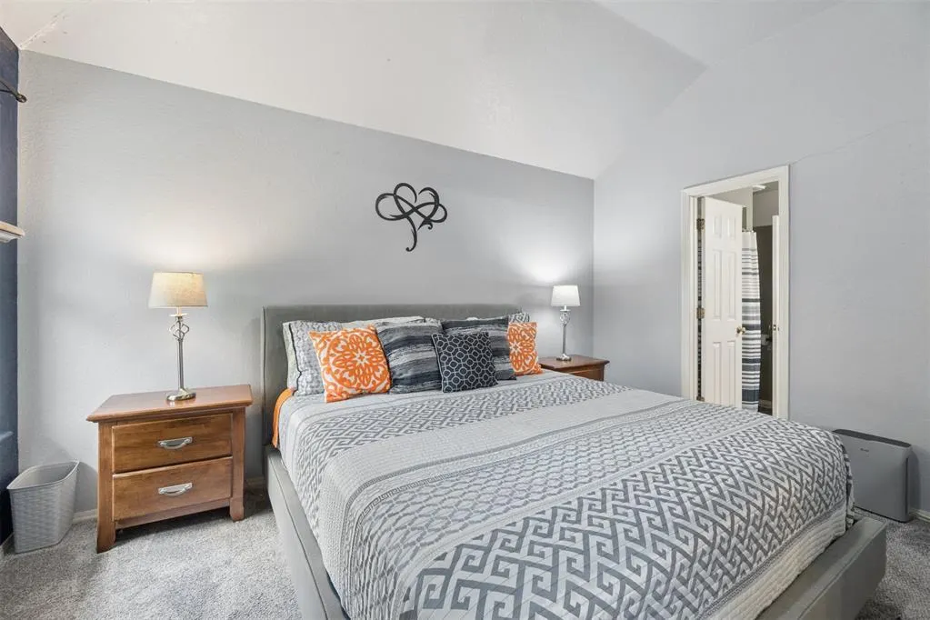 Photo 23 — 1708 Rocky Mountain Way, Edmond, OK 73003