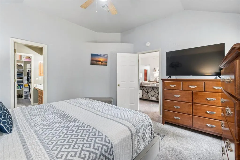 Photo 24 — 1708 Rocky Mountain Way, Edmond, OK 73003