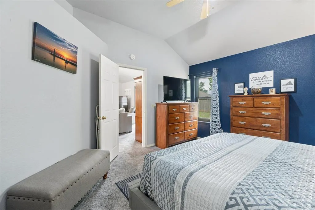 Photo 26 — 1708 Rocky Mountain Way, Edmond, OK 73003