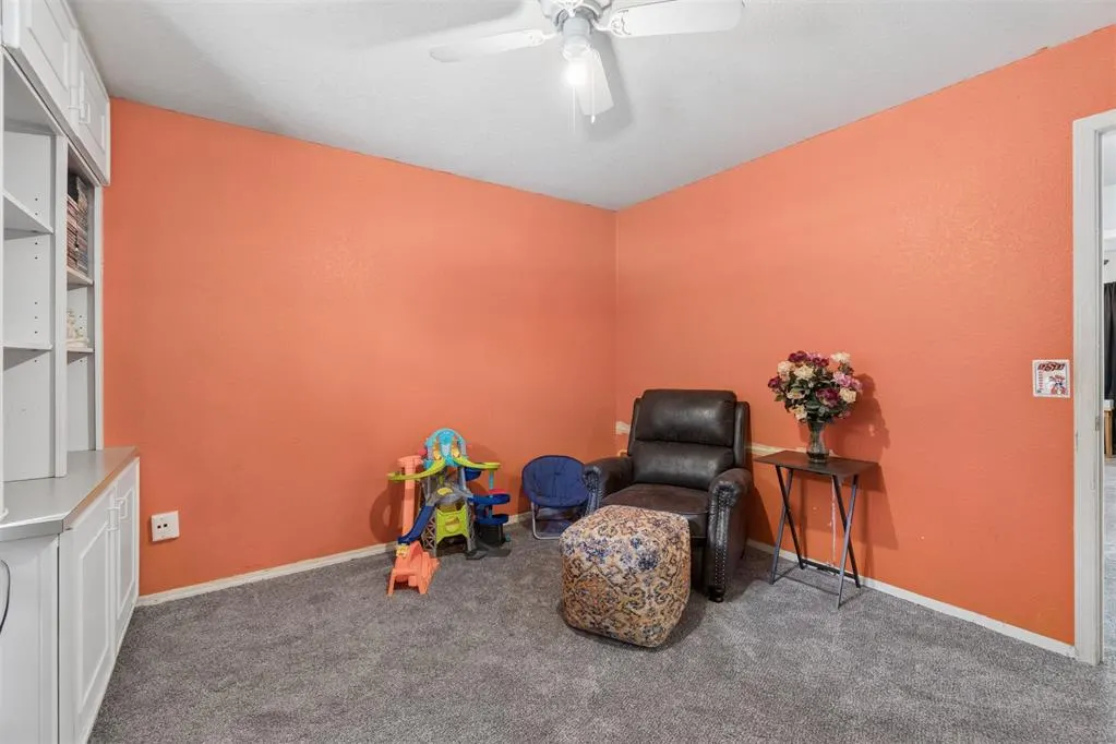 Photo 33 — 1708 Rocky Mountain Way, Edmond, OK 73003