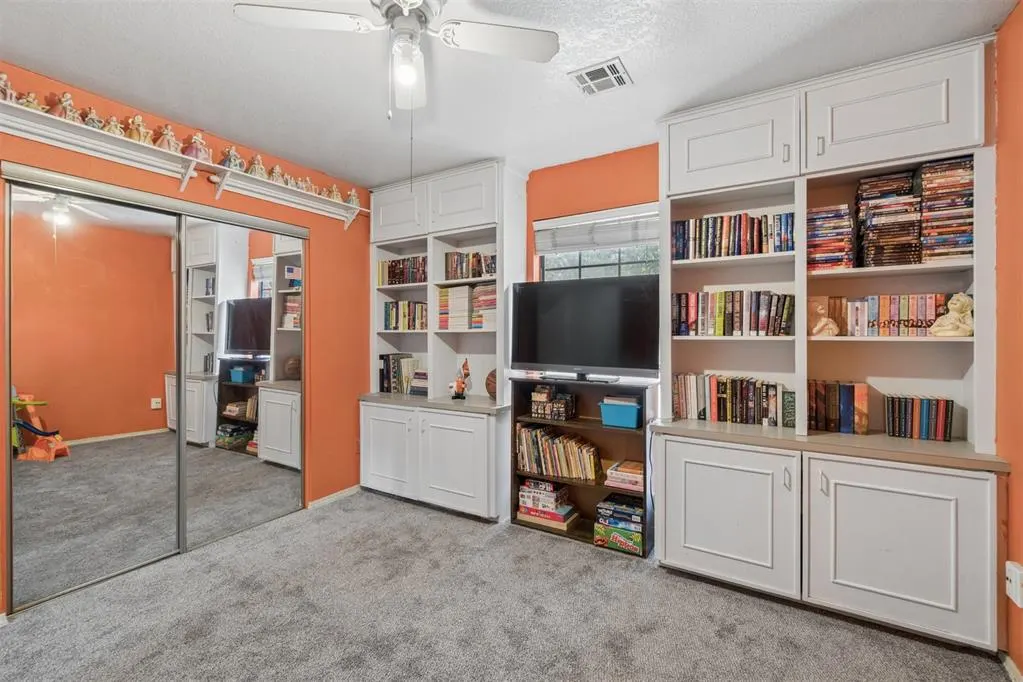 Photo 34 — 1708 Rocky Mountain Way, Edmond, OK 73003