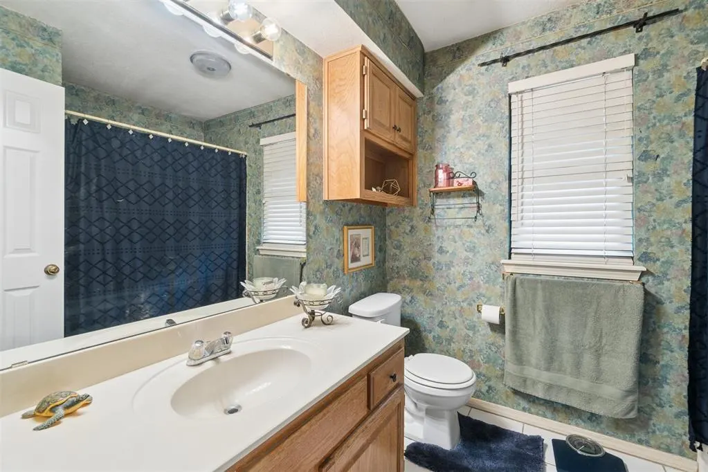 Photo 35 — 1708 Rocky Mountain Way, Edmond, OK 73003