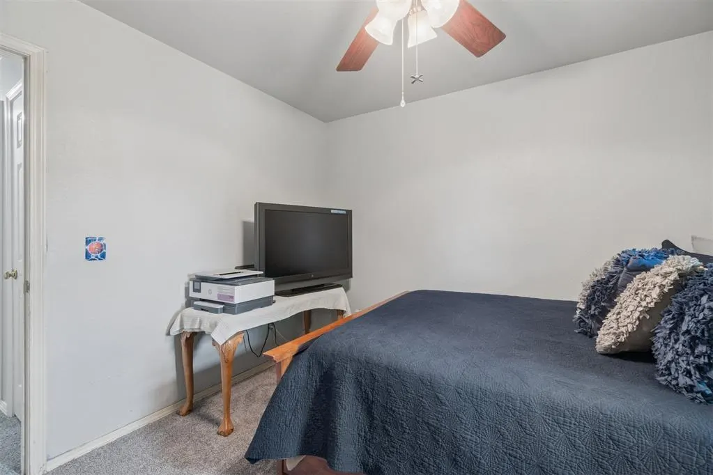 Photo 39 — 1708 Rocky Mountain Way, Edmond, OK 73003