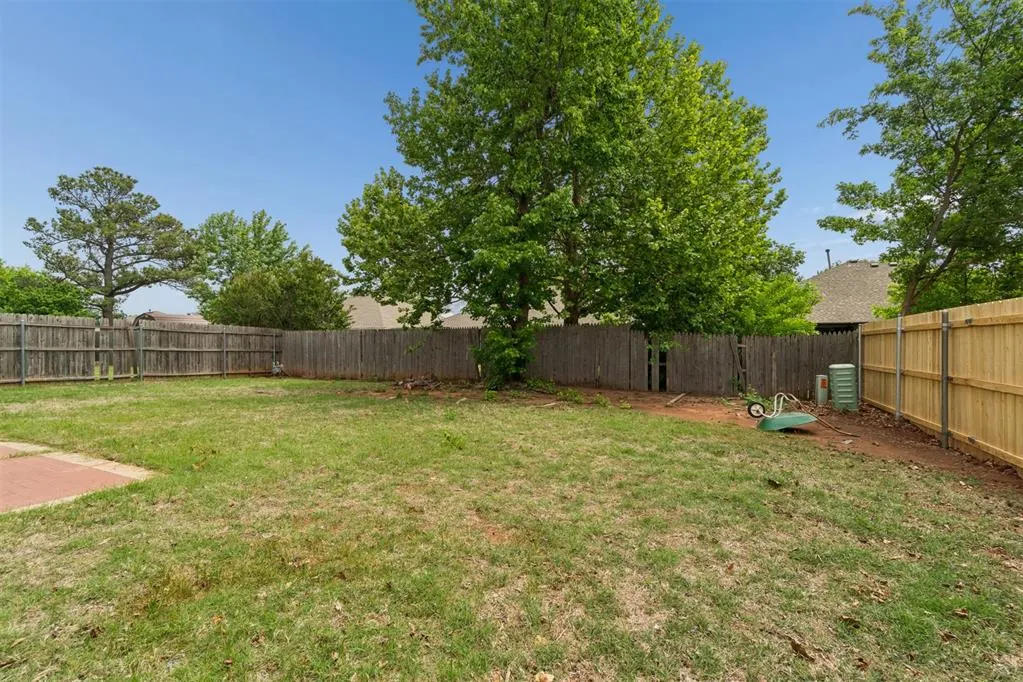Photo 42 — 1708 Rocky Mountain Way, Edmond, OK 73003