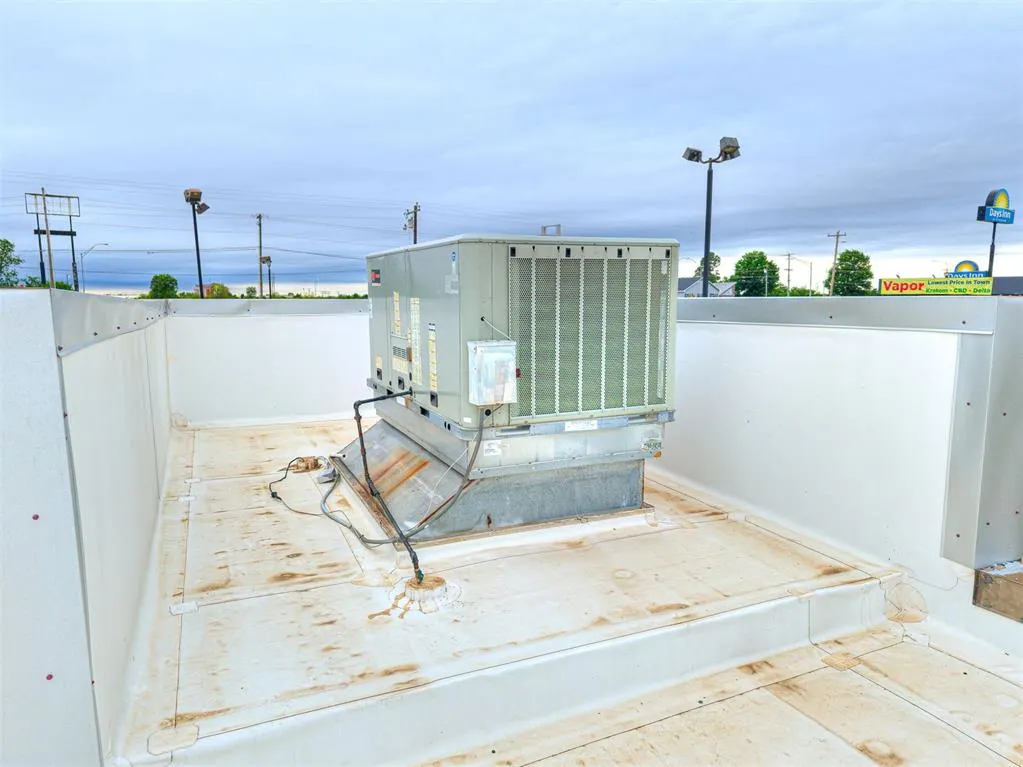 Photo 15 — 4903 N Harrison Street, Shawnee, OK 74804