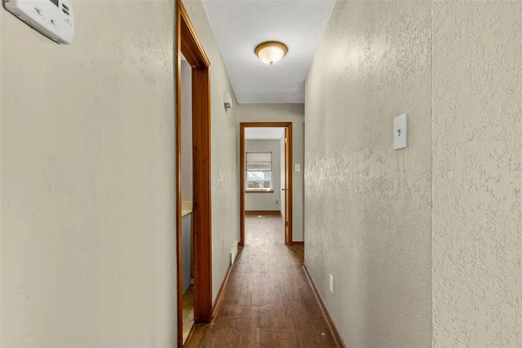 Photo 4 — 2607 NW 46th Place, Lawton, OK 73505