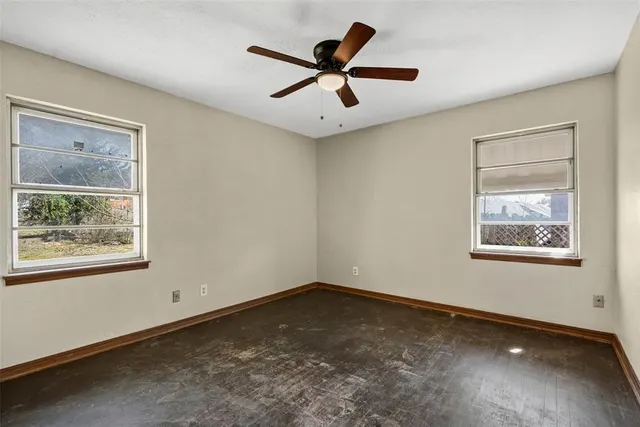 Photo 6 — 2607 NW 46th Place, Lawton, OK 73505