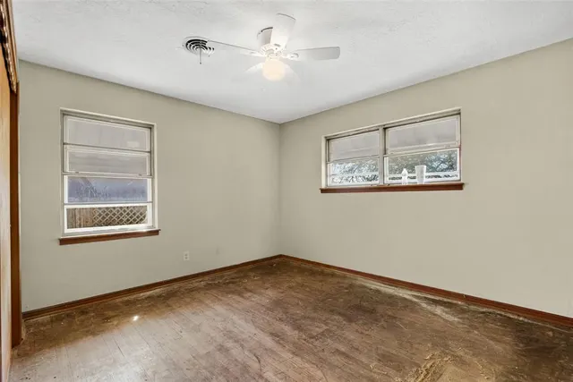 Photo 8 — 2607 NW 46th Place, Lawton, OK 73505