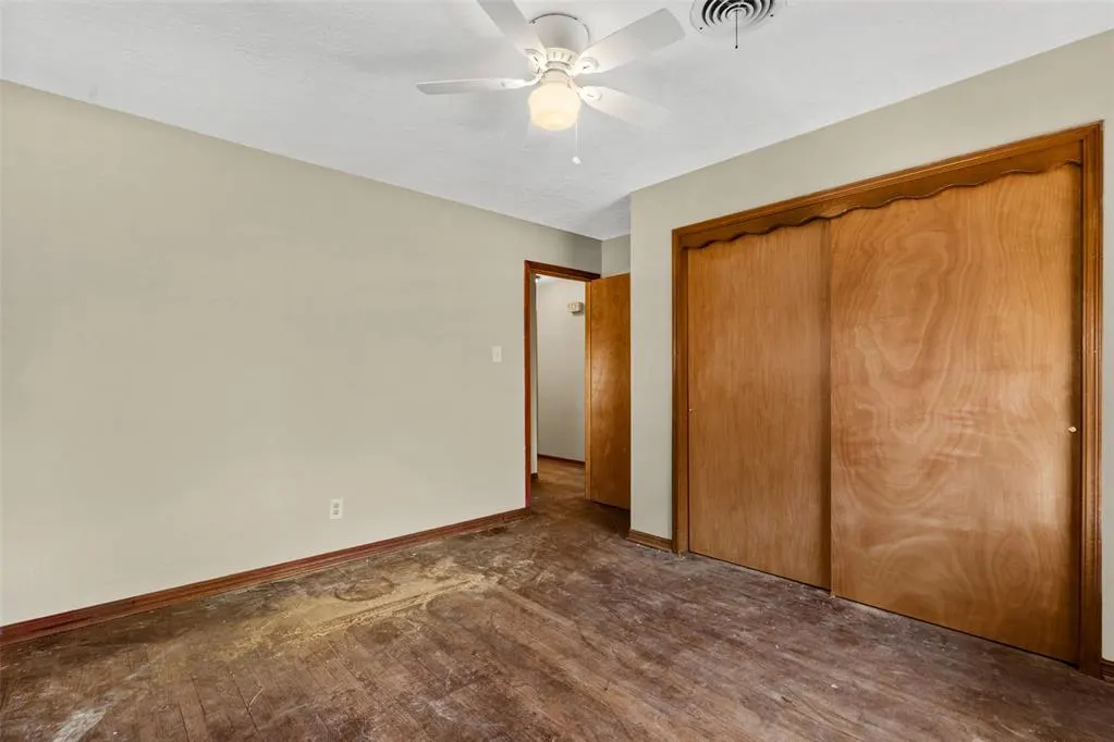 Photo 9 — 2607 NW 46th Place, Lawton, OK 73505