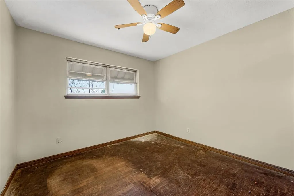 Photo 10 — 2607 NW 46th Place, Lawton, OK 73505