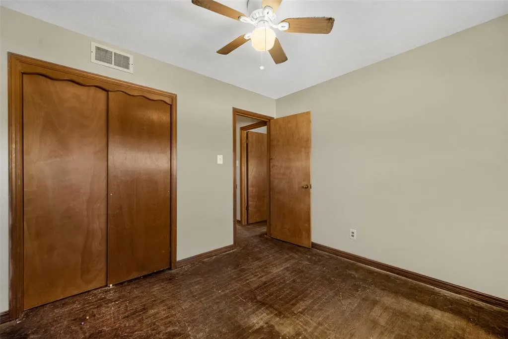 Photo 11 — 2607 NW 46th Place, Lawton, OK 73505