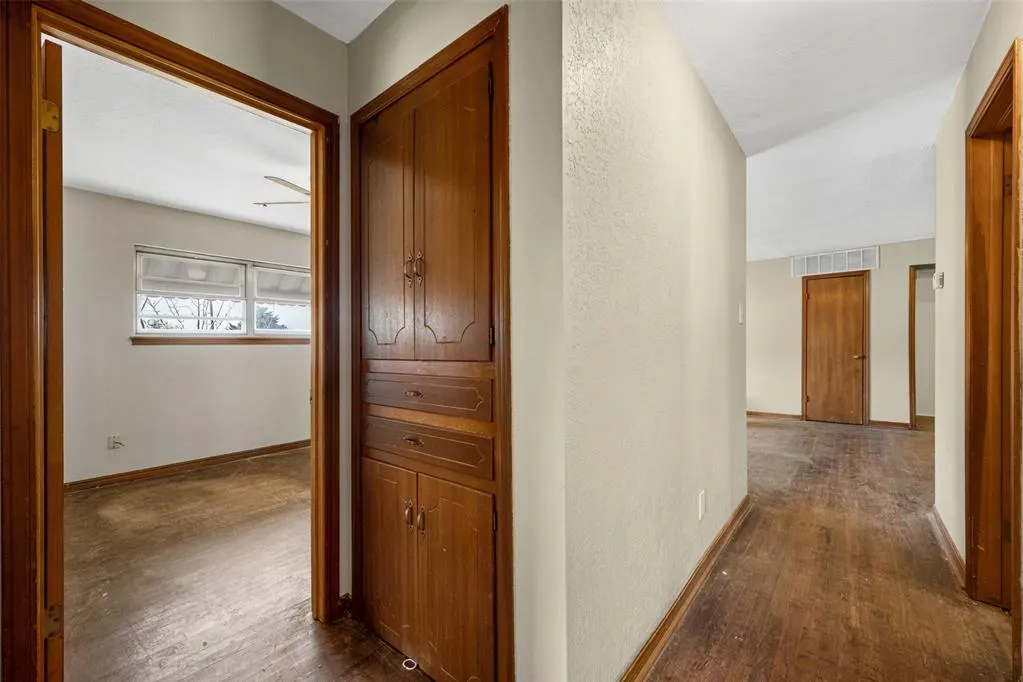 Photo 12 — 2607 NW 46th Place, Lawton, OK 73505