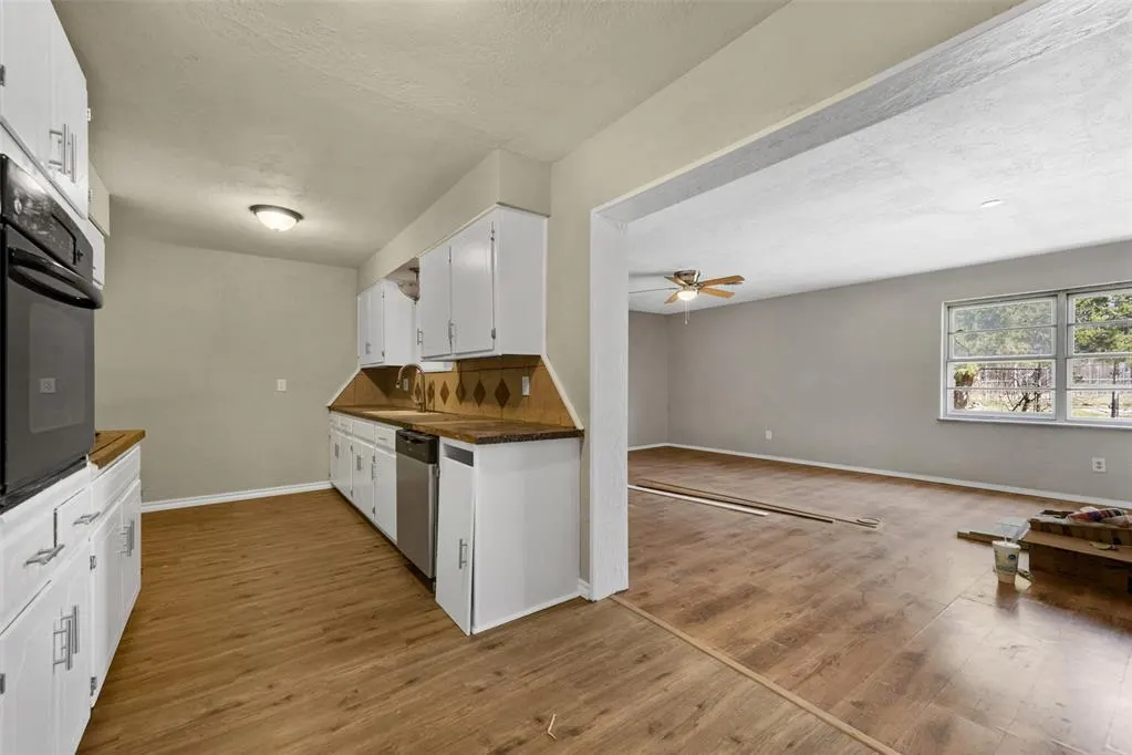 Photo 15 — 2607 NW 46th Place, Lawton, OK 73505
