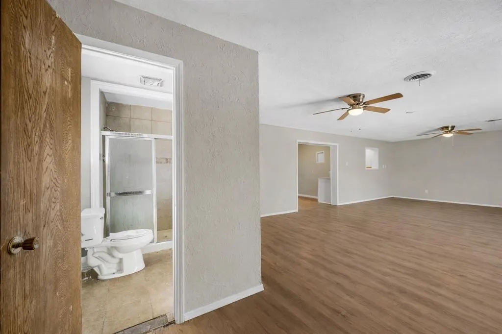 Photo 16 — 2607 NW 46th Place, Lawton, OK 73505
