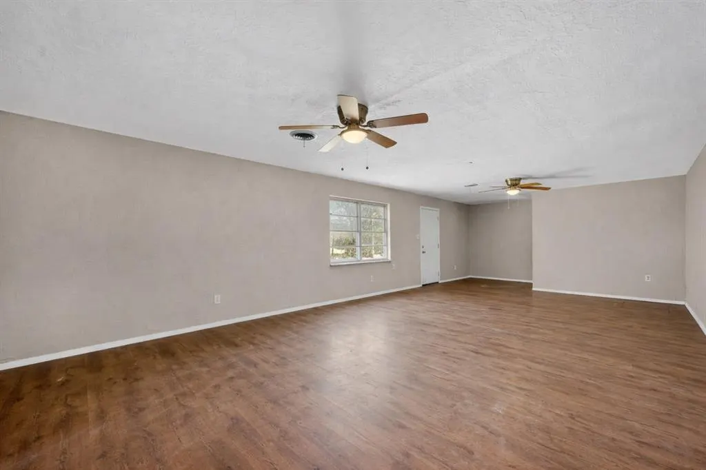 Photo 17 — 2607 NW 46th Place, Lawton, OK 73505
