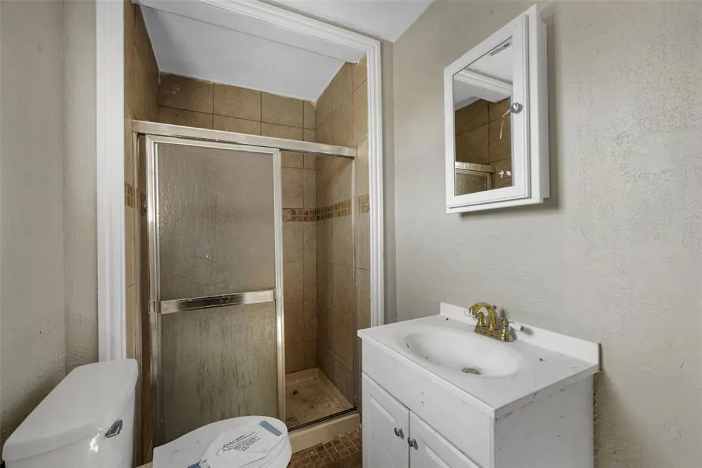 Photo 19 — 2607 NW 46th Place, Lawton, OK 73505