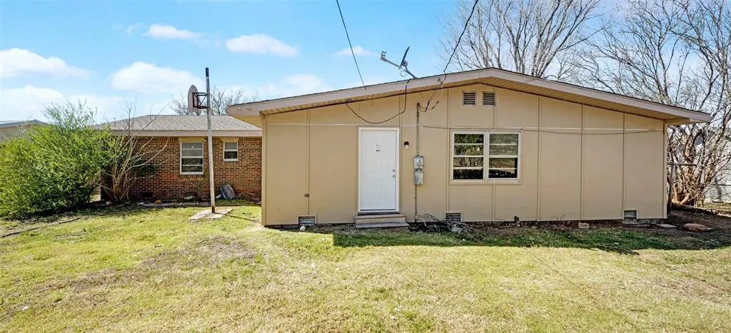 Photo 20 — 2607 NW 46th Place, Lawton, OK 73505