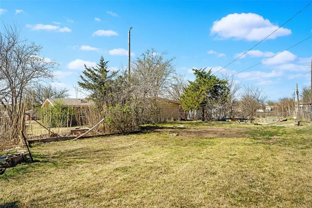Photo 21 — 2607 NW 46th Place, Lawton, OK 73505