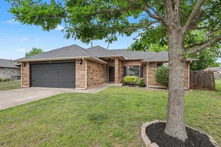 Sold home at 929 NW 15th Street