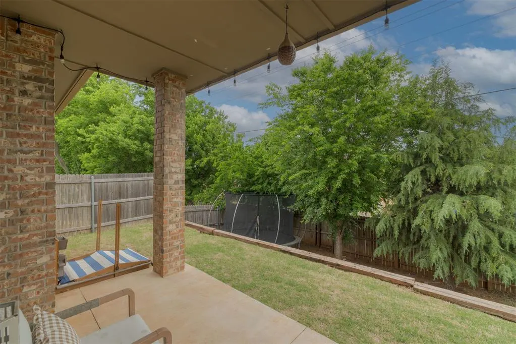 Photo 33 — 17908 Mounts Farm Road, Edmond, OK 73012