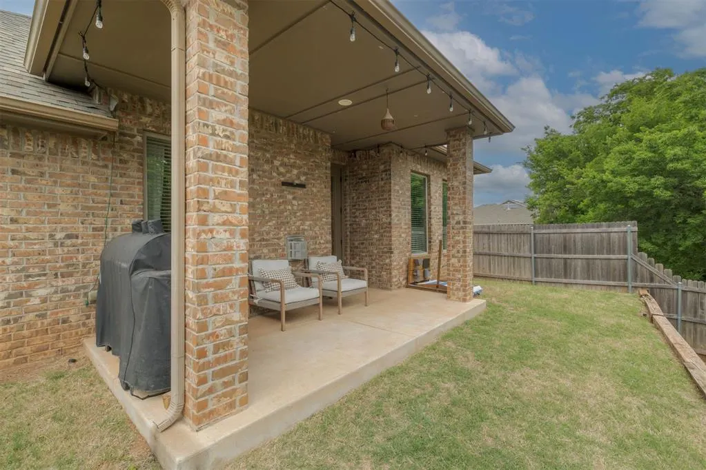 Photo 35 — 17908 Mounts Farm Road, Edmond, OK 73012