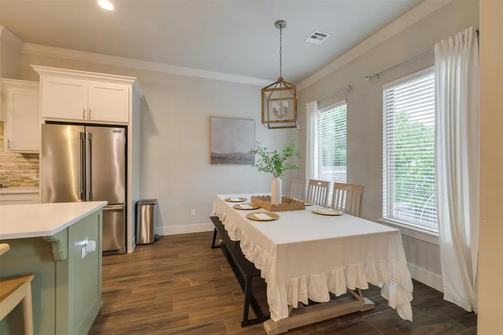 Photo 6 — 17908 Mounts Farm Road, Edmond, OK 73012
