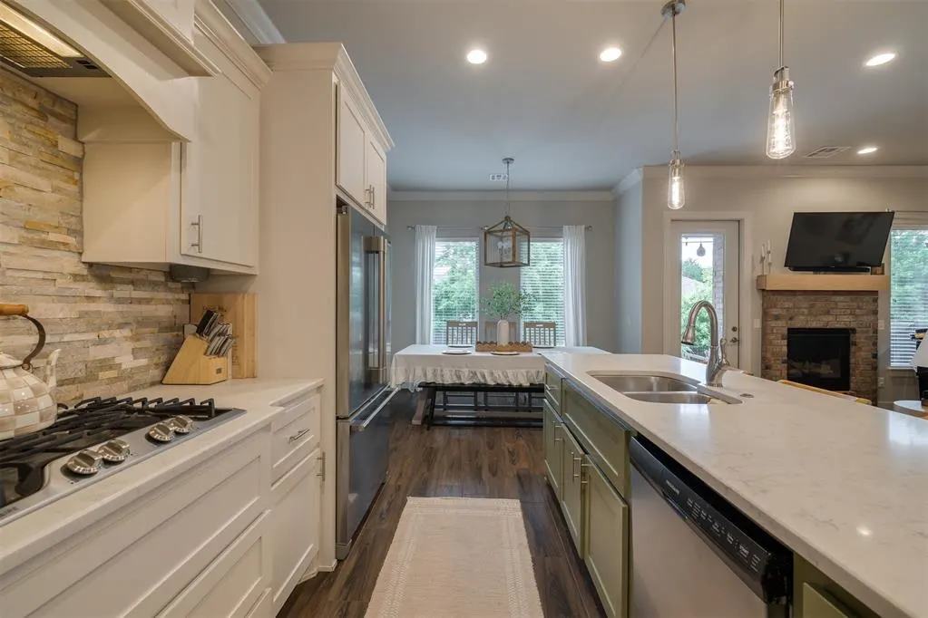 Photo 15 — 17908 Mounts Farm Road, Edmond, OK 73012