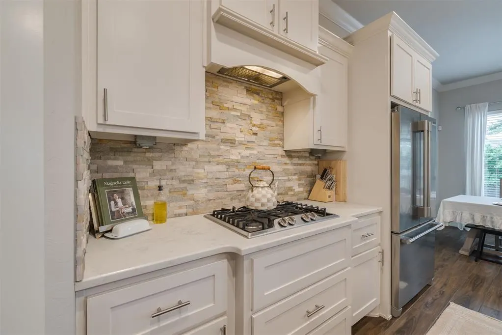 Photo 16 — 17908 Mounts Farm Road, Edmond, OK 73012
