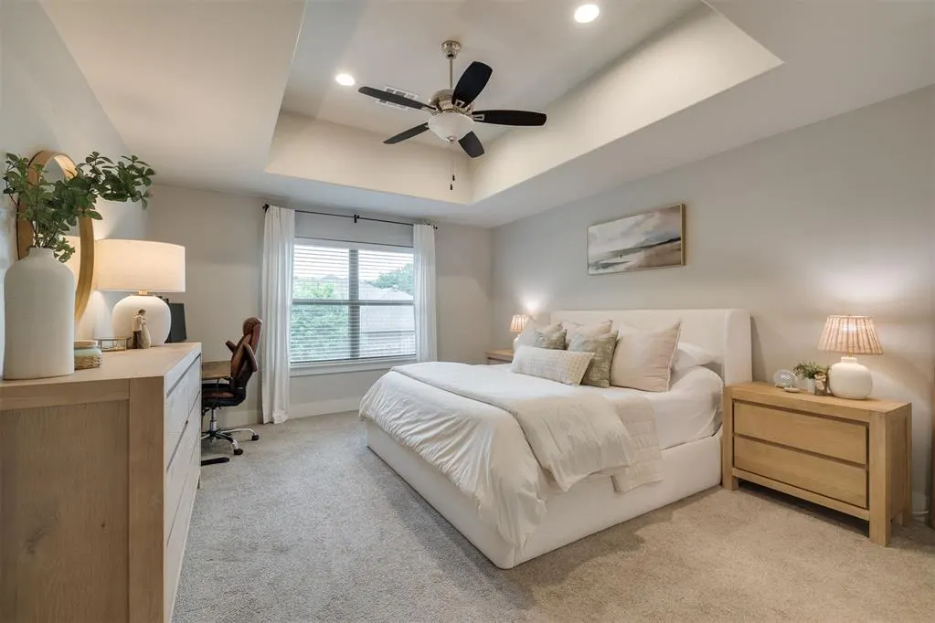 Photo 18 — 17908 Mounts Farm Road, Edmond, OK 73012