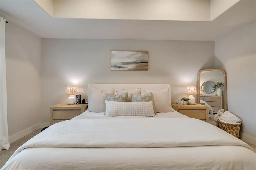 Photo 19 — 17908 Mounts Farm Road, Edmond, OK 73012