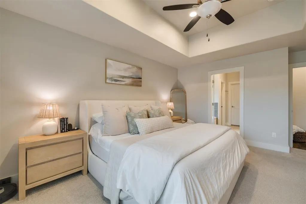 Photo 20 — 17908 Mounts Farm Road, Edmond, OK 73012