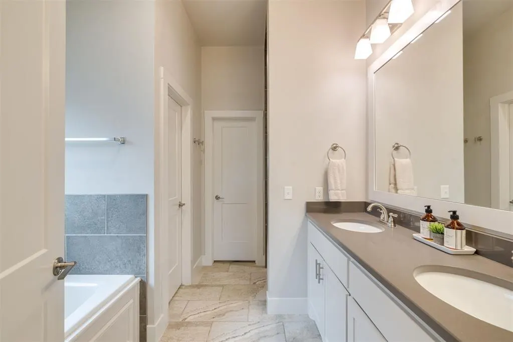 Photo 21 — 17908 Mounts Farm Road, Edmond, OK 73012