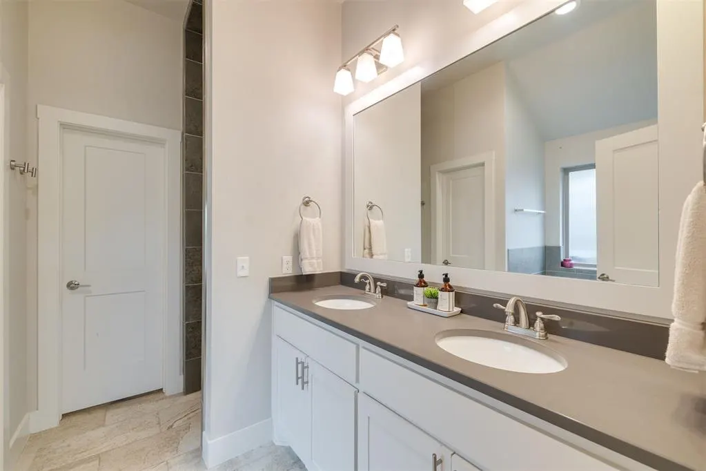 Photo 22 — 17908 Mounts Farm Road, Edmond, OK 73012