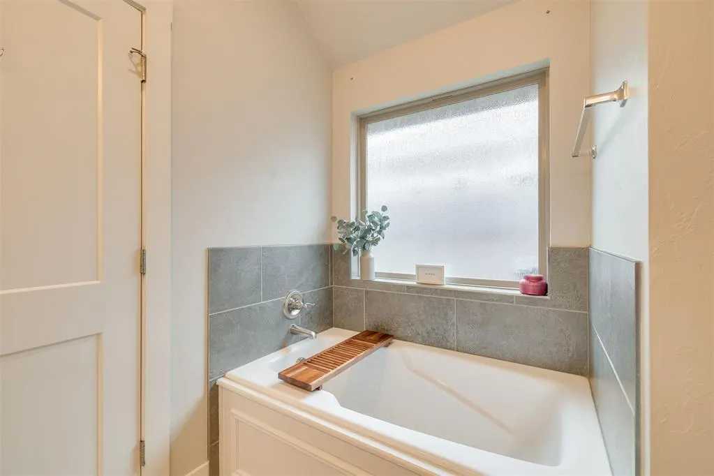 Photo 23 — 17908 Mounts Farm Road, Edmond, OK 73012