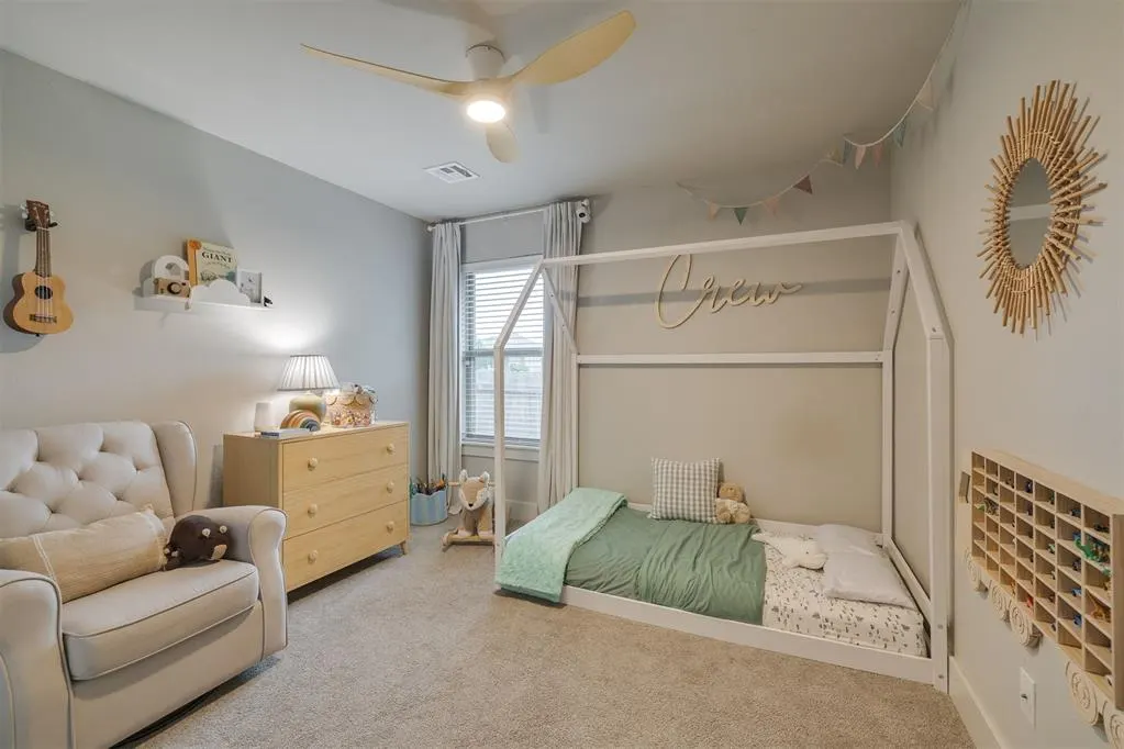 Photo 26 — 17908 Mounts Farm Road, Edmond, OK 73012