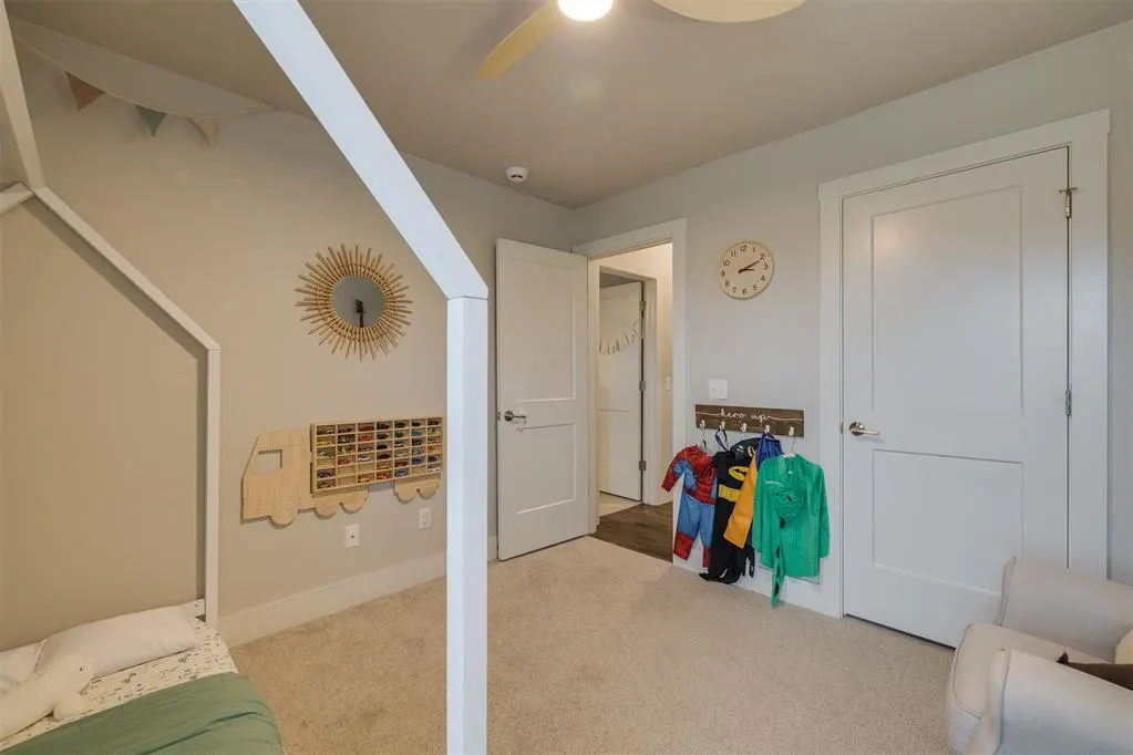 Photo 27 — 17908 Mounts Farm Road, Edmond, OK 73012