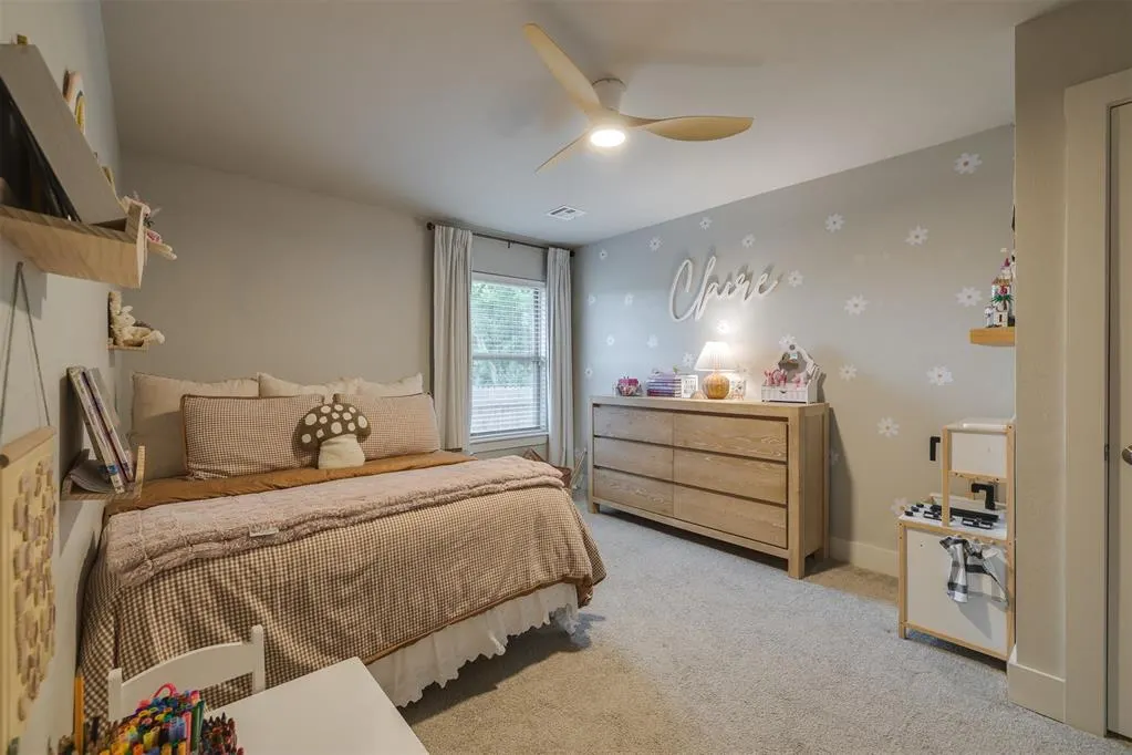 Photo 28 — 17908 Mounts Farm Road, Edmond, OK 73012