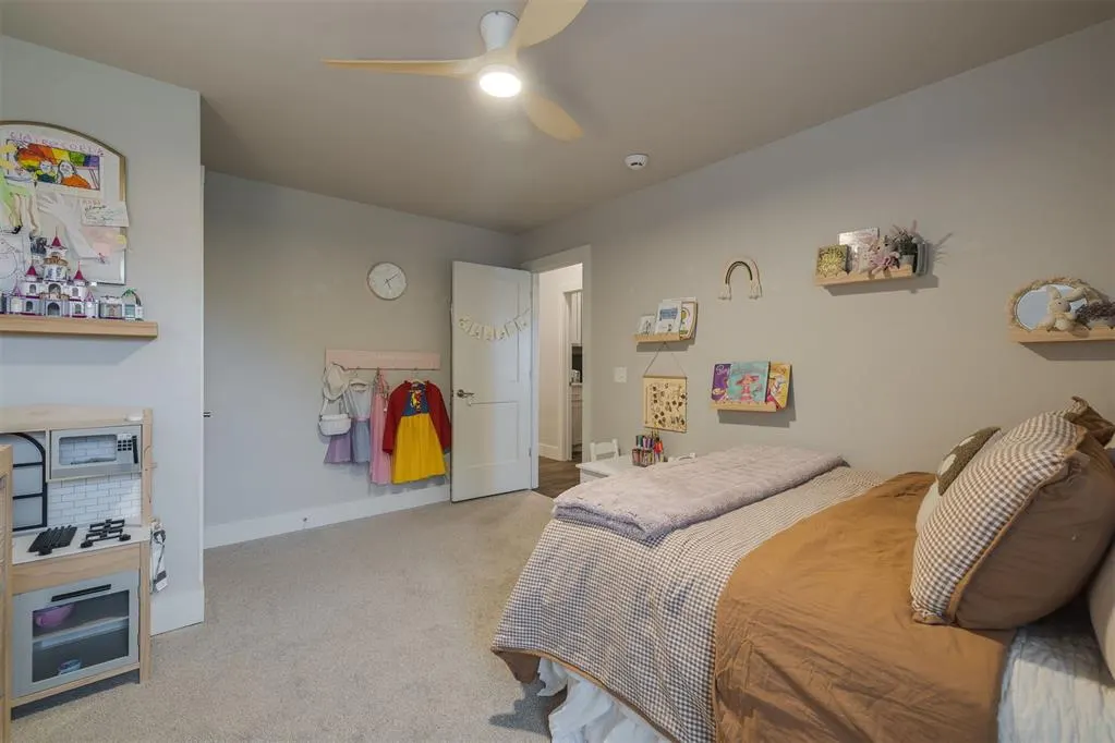 Photo 29 — 17908 Mounts Farm Road, Edmond, OK 73012