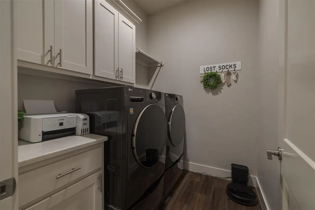 Photo 32 — 17908 Mounts Farm Road, Edmond, OK 73012
