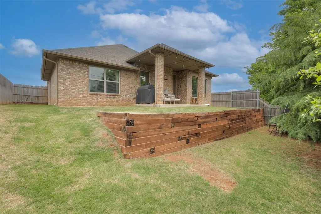 Photo 36 — 17908 Mounts Farm Road, Edmond, OK 73012