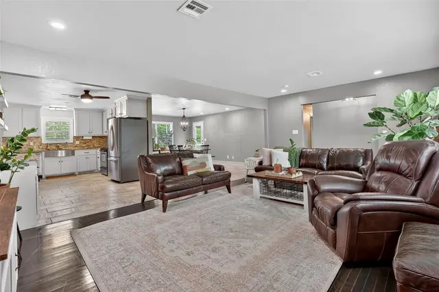 Photo 8 — 511 NW 34th Street, Newcastle, OK 73065