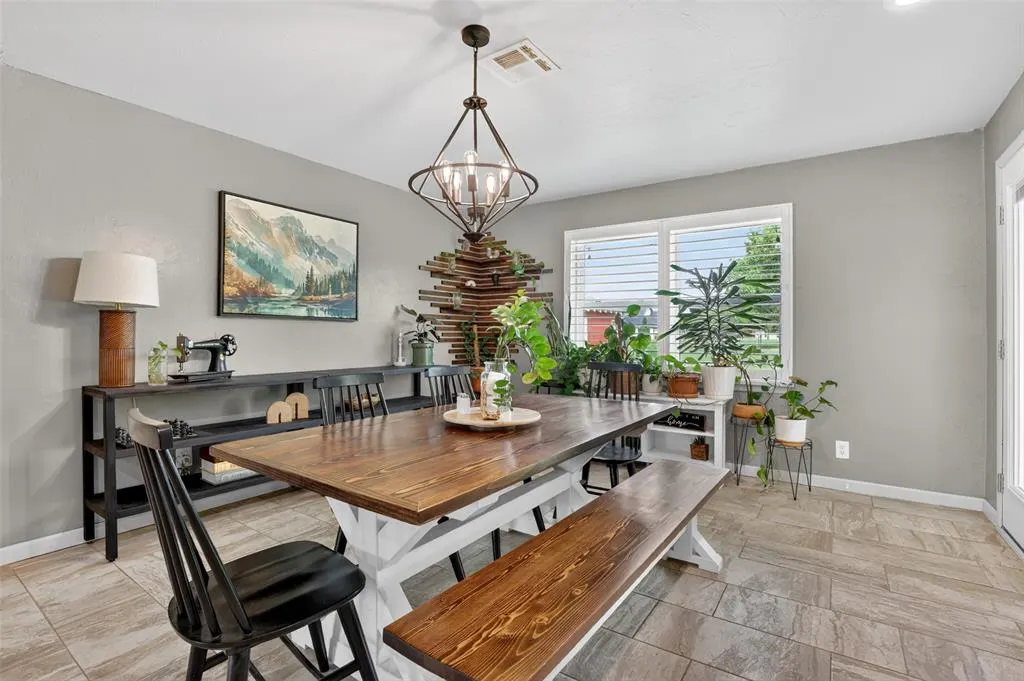 Photo 17 — 511 NW 34th Street, Newcastle, OK 73065