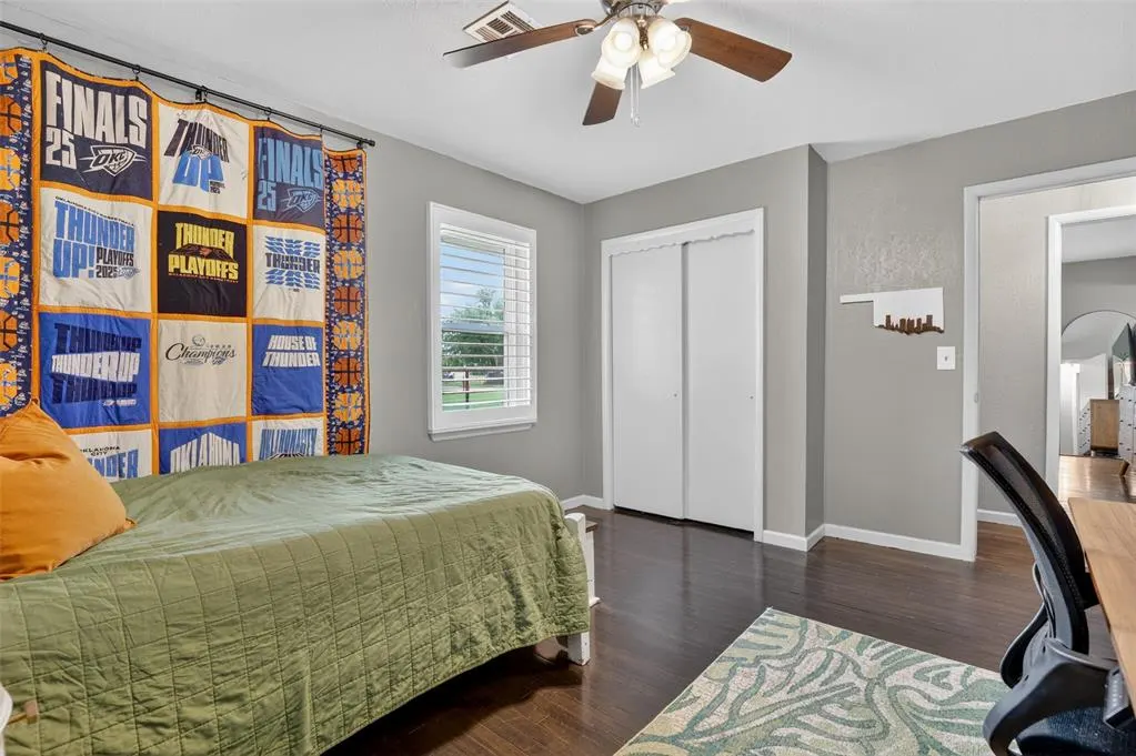 Photo 26 — 511 NW 34th Street, Newcastle, OK 73065