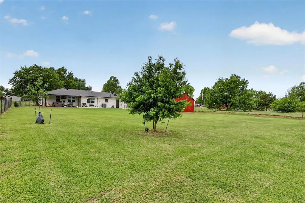 Photo 37 — 511 NW 34th Street, Newcastle, OK 73065