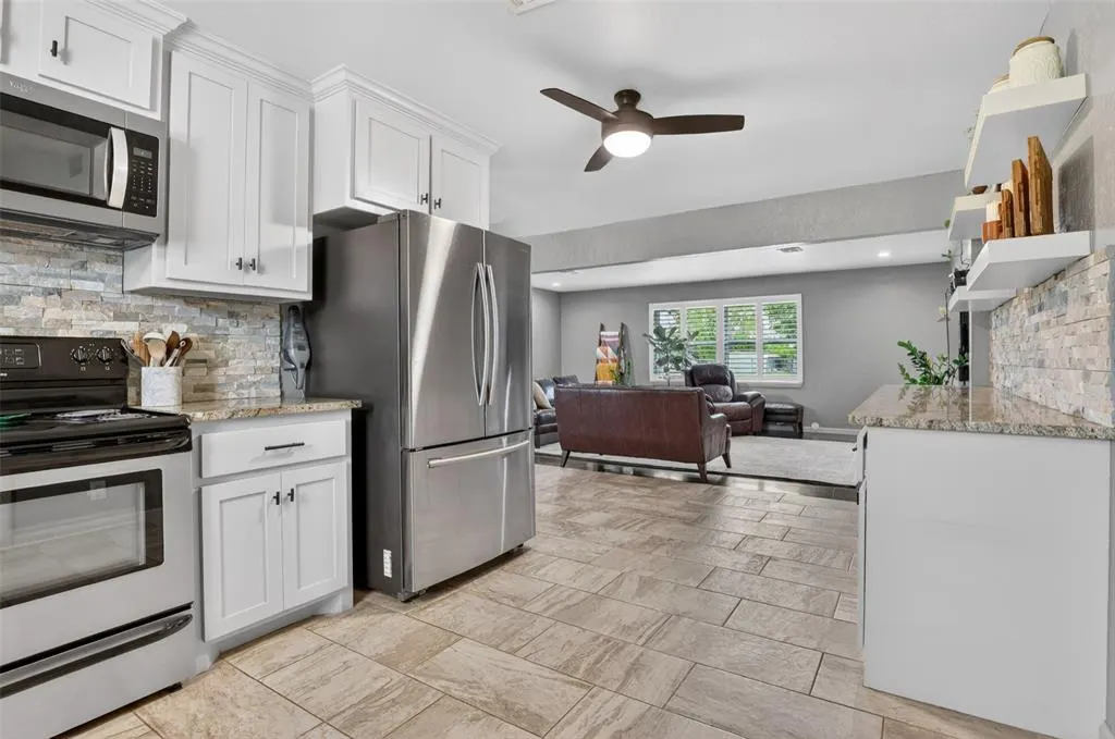 Photo 13 — 511 NW 34th Street, Newcastle, OK 73065